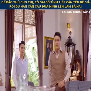 45K views · 1K reactions | 1002 Fai Sin Chua 4 #reviewphim | Xany Medical Building تەلاری پزیشکی خانی | Facebook