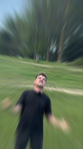 3K views · 368 reactions | 28,800mAh of battery life. 220 hours of cool, quiet airflow. Welcome to comfort that’s as KickAss as your campsite. 烈 | KickAss Products | Facebook