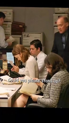 15K views · 90 reactions | WatchFull/Title; https://freemovie.cloud/CkOl3xybIUt7?is99w1o88tgii #MOVIE #RISINGCREATOR #FORYOU | Movies Express | Facebook