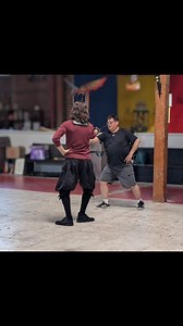 56 reactions · 3 comments | More pictures from day one of the highland broadsword with Paul MacDonald. It's a great class and everybody's had a lot of fun. We are continuing on tomorrow, and if you would like to join us we have space available for more people. #swordfightingschool #highlands #broadsword #fencing #sanjose #sjsu #hema #guest #instructor | Steaphen Fick | Facebook
