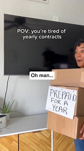 🎉 Switching is easy—bring your phone, pick a plan, and boom, you're saving! | Tello Mobile