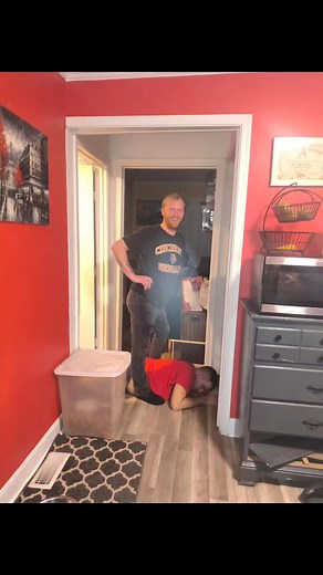 Zacharey Tye Bowman - Fischer on Reels