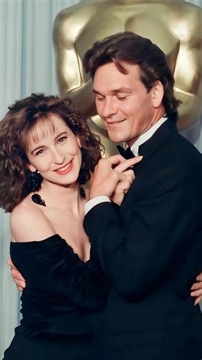 63K views · 1.1K reactions | “She vanished after Dirty Dancing — now we know why”  Jennifer Grey had the world at her feet… until one dramatic moment changed everything. A deadly accident, a controversial surgery, and years in the shadows — her full story will leave you stunned. Read more in the comments below  | Amazing Stories | Facebook