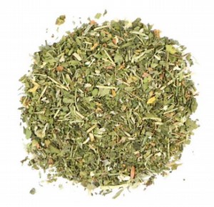 Feverfew, Magical Herbs, Herbal Tea, Spiritual Herbs, Witch Herbs, Hoodoo Herbs, Herbal Bath - Etsy UK