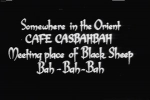 The Three Stooges (1985)