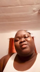 Stop playin | MC CARO