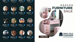 Breaking!!! Susan Mutami narrates her sexual ties with top Government officials. SB moyo Themba Mliswa and more 😲🤯 | Lovers Podcast Show