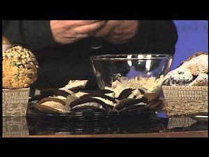 Corner Bakery Cafe opens in McAllen