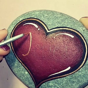 RachelsRocksCanada - Etsy Canada