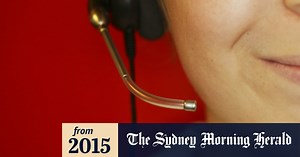 The unique consumer complaints that leave Fair Trading staff speechless