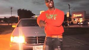 11 shares | Here it goes another World Premier video snippet by...