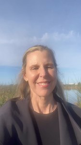 39 reactions · 34 shares | Hello Women Of Green! Discover a city’s water filter disguised as a nature preserve. A hidden gem! 300 acres of beauty, trails, 200 species of birds and more! | Women Of Green | Facebook