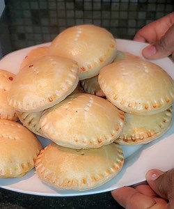 How to make chicken pie | Rejoice cook