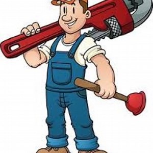 Plumber Emergency Pleasanton California