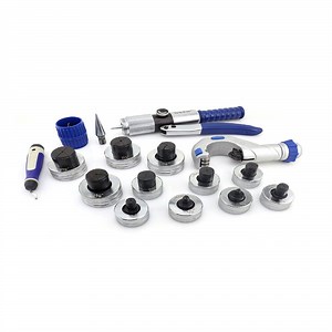 [Hot Item] Durable Manual Hydraulic Tube Expander Easily - Operated Manual Tube Expander