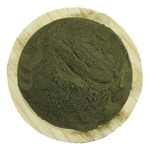 [Hot Item] Factory Supply Pure Natural Plant Seaweed Powder