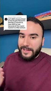 WILL THEY GO BANKRUPT!? WHAT’S NEXT!?🤔