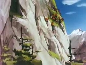 47K views · 1.3K reactions | Capitulo 36 | Heidi Recuerdos | Facebook