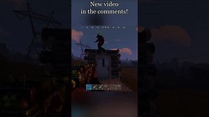 Did I raid stimpee? | RUST #shorts | ゲーム情報【まとめ動画】