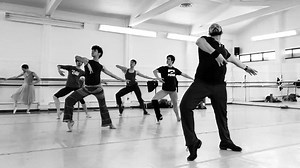 El INBAL, a través de @danzainbal, celebra el #DíaDeLaDanza con actividades. Conoce la cartelera: buff.ly/2vofyUp #DID19 | Edinba. Oficial