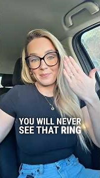 Why Married Women Fall Faster Than Single Girls 👀