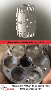 Comment ‘’CAD’’ To receive FREE AutoCAD Exercises PDF . . . Follow @cadloverz for more❤️ . . #Engineering #engineerslife #engineeringmemes #CivilEngineering #AutoCADTips #EngineeringTools #DesignEngineering #MechanicalEngineering #AutoCADForBeginners #thermodynamics #EngineeringSolutions #DraftingDesign #AutoCADCommunity #Engineeringusa #Engineeringcanada #Engineeringuk #CADLOVERZ | CADLoverz | Facebook