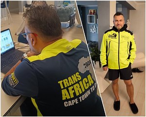 9.7K views · 119 reactions | După ce în toamna anului trecut ne-a...