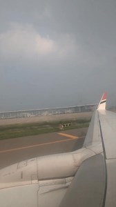 11K views · 521 reactions | Dhaka Airport | SD 1993 | Facebook