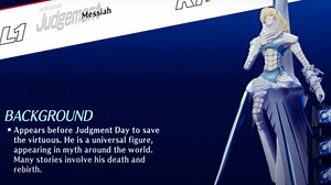 Persona 3 Reload: How to fuse Messiah