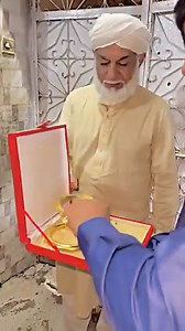 10K views · 168 reactions | GOLD KE PAYAL | Cattle Karachi | Facebook