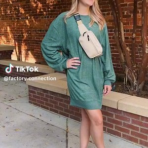 Factory Connection on Reels