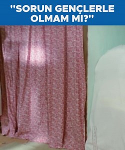 🎥 Benim Sinemalarım Nesime, Aşık Oluyor #benimsinemalarım #türkfilmi #turkishmovie #yeşilçamfilmleri #hülyaavşar #turkishmovie #yamanokay | Bulgaristan Göçmenleri