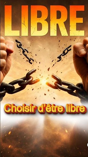 Free #emotion #free #lifechoice #choice