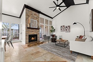 178 W Sabal Palm Pl #178, Longwood, FL 32779 - MLS O6285606 - Coldwell Banker