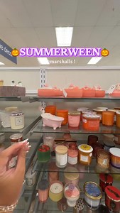 summerween!!🤭🎃🦇 • #summerween #halloween @Marshalls #decor #tjmaxx #tjmaxxfinds #haul #hauls #haultok #marshalls #tj #tjmaxxshopping #tjmaxxhaul #tjmaxxfind #affordablemakeup #affordablefashion #fyp #f #foryoupage | Paige Constantino