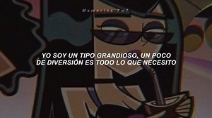 Austin Mahone ft. Pitbull - Mmm Yeah | Musicology