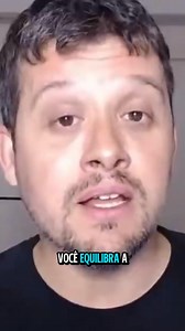 5.6K views · 404 reactions | Como acelerar minha vibração ? #dakilapesquisas #rafaelhungriaoficial | Andre Vinicius Silva Elias Andrade | Facebook