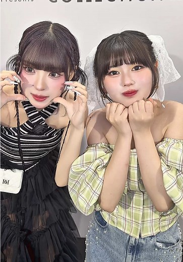 SAPPORO COLLECTION 2026 AW チケット先行販売情報｜札幌コンベンションセンター