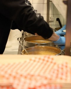 Pike Place Chowder on Reels | Facebook