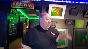 Todd did it first TNT Amusements Inc. | The Philly Captain | Facebook