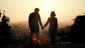 Канал «Україна» покаже фільм про гостру соціальну проблему