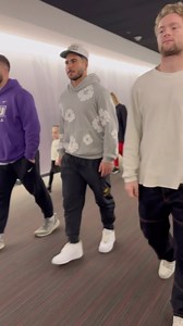 7.1K views · 36 reactions | Brandon Burlsworth Foundation on Reels | Facebook