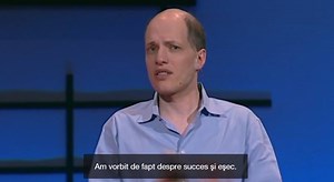 4.9K views · 44 reactions | Peste tot ni se cere să avem succes. Dar ce înseamnă să ai succes? | Tikaboo Romania | Facebook