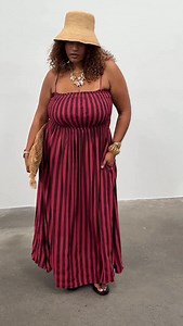 A moment for every outfit. The Golden Hour Club captures the soul of a sun-drenched Sicilian summer. Don’t miss out, shop the collection now. | Bohemian Traders