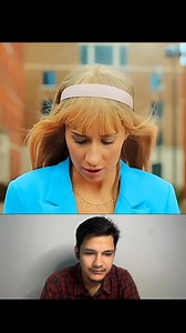 16K views · 177 reactions | Digital system  #ThrillerScene #movieexplained #MovieRecap #reactionchallenge #reactionvideo #besthollywood #ThrillerMovies #movieclips #HindiDubbed #shortclip #MovieHighlights #FilmExplained #MovieExplanation #MovieBreakdown #Latest #Viral #Trending #latestcollection #Hindi #Hit | Dark Souls | Facebook