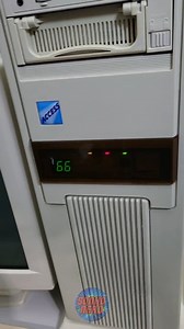 Naquela época  ⌨️  @pc_user_486  #pc #antigo #apaixonados #sonhonerd | Cristiano Almeida | Facebook