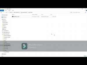 Multiwii code explanation
