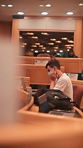 🚀 Hace 3 años, junto al IAE, desarrollamos UX Innovation, un programa que forma parte del MBA y que mixea las mejores herramientas de programación para que los alumnos puedan transformar su idea en un producto. Arrancamos el 2022 haciendo lo que más nos gusta: transformar la vida de las personas a través de la tecnología. Estamos felices de poder trabajar en conjunto con la Escuela de Dirección y Negocios y poder ayudar a los alumnos a gestionar, diseñar y lanzar nuevos negocios digitales. ¡Vam