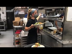 Ale House owner brought to tears by customer support