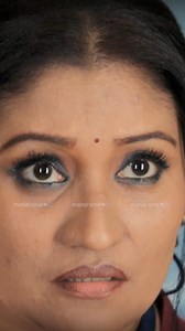 902K views · 8.4K reactions | അത് പെണ്ണിന്റെ ശീലം ആണ്..!! Movie : Radio Watch the full movie on ManoramaMAX #manoramaMAX #MazhavilManorama #Movies #radio #radioonmanoramamax #radioonmax #iniya #sarayu #nishan | manoramaMAX | Facebook